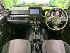 ���롼�����߸˿��󣳣����������桪������η���Ź����᡼�������ּ���鷺���Ҳ�����Τǡ����ʤ��˥ԥå���Τ��֤����Ĥ���Ϥ��Ǥ����ޤ��Ϥ��䤤��碌�������� 2