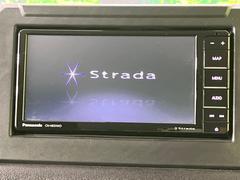 �ڥʥӥ��������ۻȤ��䤹���ʥӤ���Ū�ϤޤǤ��ä�����⤷�Ƥ���ޤ����Ƽ索���ǥ���������ǽ�⽼�¤��Ƥ��ꡢ���֤α�ž������˳ڤ����ʤ�ޤ����� 4