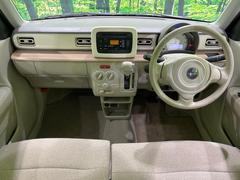 ���롼�����߸˿��󣳣����������桪������η���Ź����᡼�������ּ���鷺���Ҳ�����Τǡ����ʤ��˥ԥå���Τ��֤����Ĥ���Ϥ��Ǥ����ޤ��Ϥ��䤤��碌�������� 2