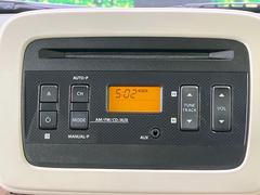 �������ʲ��ڤ����Ǥ��ڤ��ߤ��������ޤ������ԡ������򴹡������ϡ��ɲäʤɤβ�������䡢�ǿ��ʥӡ����ʥ�˥������μ���դ����������̤��������� 5