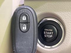 �ڥ����쥹�������ȥ����ƥ�ۥ��Х��ݥ��åȤ����줿�ޤޤǤ�ɥ��λܾ����������ǽ�ʥ��ޡ��ȥ��������������󥸥�Υ��󡦥��ջ��⥫������Ф�ɬ�פ�̵������ȤäƤ������Ǥ��� 7