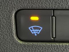 �ڴ����ϻ��͡��߾���䤨���ߤ��������ϰ������ϰ�ˤ����������Ϥ�����󡢥������䥹�Υܤʤɥ����󥿡����ݡ��Ĥ�ڤ��ߤ������ˤ�ɬ�ܤ�����������Τ�̵���ΤǤϰ¿������㤤�ޤ��� 6