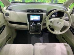 ���롼�����߸˿��󣳣����������桪������η���Ź����᡼�������ּ���鷺���Ҳ�����Τǡ����ʤ��˥ԥå���Τ��֤����Ĥ���Ϥ��Ǥ����ޤ��Ϥ��䤤��碌�������� 2