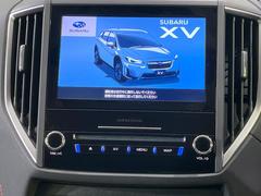 �ڥ᡼���������ʥӡۥ���ƥꥢ���Ϥ����ॹ������å���ʡ������߷סץ᡼�����ʥӤ���������ǧ����������ʤɴ�����ǽ�ˤ�ͥ�졢������ʥ����饤�դ򤪳ڤ��ߤ��������ޤ��� 4