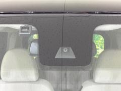 �ڥ���ƥꥸ����ȥ��ޡ������󥷡��֥졼���ۥե���ȥ����������μ�ξ����ԼԤ��Ρ����ͤ������ʻ��Ͼ����ﳲ�ڸ��֥졼������ư�����Ͳ���򥵥ݡ��ȡ��������˥ɥ饤�֤򤪳ڤ��ߤ��������ޤ��� 3