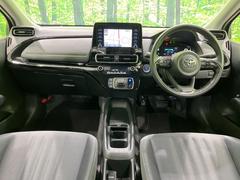 ��󥿥��åס����롼�����߸˿��󣳣����������桪������η���Ź����᡼�������ּ���鷺���Ҳ�����Τǡ����ʤ��˥ԥå���Τ��֤����Ĥ���Ϥ��Ǥ����ޤ��Ϥ��䤤��碌�������� 2