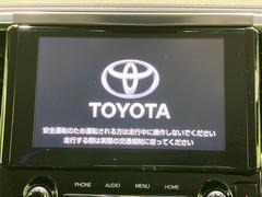 �ڥǥ����ץ쥤�����ǥ����ۻ�ǧ�����⤤�ǥ����ץ쥤�����ǥ�������������������ɹ���ľ��Ū�ʥ��������򤬲�ǽ�Ǥ��� 4