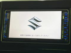 �ڽ����ʥӡۿ͵��ν����ʥӤ������������ǥ�����ǽ�⽼�¤��Ƥ��ꡢ�£�������������³����Ф������Υ��ޥۤ�ͣУ��ץ쥤�䡼�β��ڤ������ǽ�������α�ž������˳ڤ����ʤ�ޤ����� 3