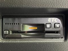 �ڣţԣá۹�®ƻϩ�������򥹥ȥ쥹�ʤ��̲ᡪ����Υ��ݥåȤ䥵���ӥ����ꥢ��¿���֥��ޡ��ȣɣá����ѻ���ɬ�ܤΥ����ƥ�Ǥ�����Ź�ǥ��åȥ��åפ�»ܡ���Ǽ���������餹���ˤ����Ѥ��������ޤ��� 4