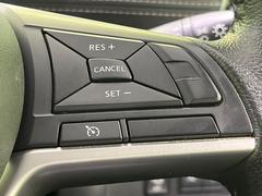 �ڥ��롼������ȥ�����۹�®ƻϩ��饯�饯���ԡ����������Υ���Ƥ����®�٤����Ԥ��Ǥ���Ĺ��Υ��ž������ô��ڸ�����®����®���ñ�ʥ����å�����Ĵ���Ǥ��ޤ��� 7