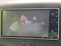 �ڥʥӥ��������ۻȤ��䤹���ʥӤ���Ū�ϤޤǤ��ä�����⤷�Ƥ���ޤ����Ƽ索���ǥ���������ǽ�⽼�¤��Ƥ��ꡢ���֤α�ž������˳ڤ����ʤ�ޤ����� 3