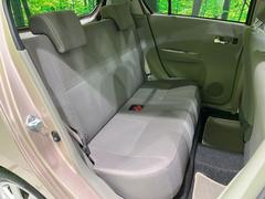 �������ʤⵤ�ˤʤ�褦�ʥ����������ؤ��������礭�ʥ��᡼���Ϥʤ����ɹ��ʾ��֤Ǥ��� 6