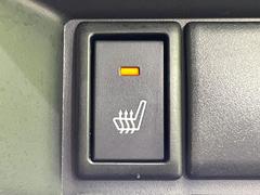 �ڥ����ȥҡ������۴������˽������륷���ȥҡ������������������᤯���ޤäƤ����ΤǴ�����οͤ�¿��Ǥ��͢���������β����ϴ��礹�뤫���ꡢ�Ȥ������ˤ�򤪤�����Ǥ��� 3