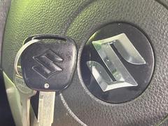 �ڥ����쥹�۾���Υ�줿��꤫��Ǥ�ܥ����Ĥǥɥ��γ������ܾ����Ǥ���ΤǤȤäƤ��������ɥ��θ������˽���Ĥ��뤳�Ȥ⤢��ޤ���� 4