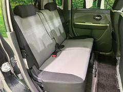 �������ʤⵤ�ˤʤ�褦�ʥ����������ؤ��������礭�ʥ��᡼���Ϥʤ����ɹ��ʾ��֤Ǥ��� 6