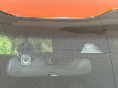 �ڥۥ�����󥷥󥰡�������������μ�ξ����ǧ���������ͤ������ʻ��Ϸ���ȥ֥졼���Ǿ��Ͳ�����ﳲ�ڸ��򥢥����ȡ��������˥ɥ饤�֤򤪳ڤ��ߤ��������ޤ��� 3