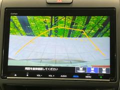 �ڥХå���������ֻ��˸������ꥢ�륿��������ǳ�ǧ�Ǥ��ޤ����緿���Ȼ��ߤ�Ω����־�Ǥ���ֻ��䡢��֤ΥХå��������������ž������˴ؤ�餺������ɬ�ܤȤʤä������ΤҤȤĤǤ��� 5