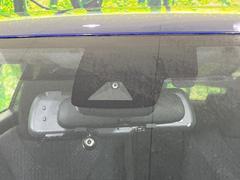 �ڥȥ西�����եƥ����󥹡�������������μ�ξ����ǧ���������ͤ������ʻ��Ϸ���ȥ֥졼���Ǿ��Ͳ�����ﳲ�ڸ��򥢥����ȡ��������˥ɥ饤�֤򤪳ڤ��ߤ��������ޤ��� 3