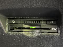 �ڣţԣá۹�®ƻϩ�������򥹥ȥ쥹�ʤ��̲ᡪ����Υ��ݥåȤ䥵���ӥ����ꥢ��¿���֥��ޡ��ȣɣá����ѻ���ɬ�ܤΥ����ƥ�Ǥ�����Ź�ǥ��åȥ��åפ�»ܡ���Ǽ���������餹���ˤ����Ѥ��������ޤ��� 7