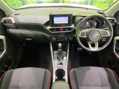 ��󥿥��åס����롼�����߸˿��󣳣����������桪������η���Ź����᡼�������ּ���鷺���Ҳ�����Τǡ����ʤ��˥ԥå���Τ��֤����Ĥ���Ϥ��Ǥ����ޤ��Ϥ��䤤��碌�������� 2