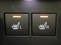 �ڥ����ȥҡ������۴������˽������륷���ȥҡ������������������᤯���ޤäƤ����ΤǴ�����οͤ�¿��Ǥ��͢���������β����ϴ��礹�뤫���ꡢ�Ȥ������ˤ�򤪤�����Ǥ��� 7