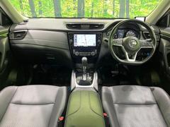 ���롼�����߸˿��󣳣����������桪������η���Ź����᡼�������ּ���鷺���Ҳ�����Τǡ����ʤ��˥ԥå���Τ��֤����Ĥ���Ϥ��Ǥ����ޤ��Ϥ��䤤��碌�������� 2