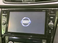 �ڽ��������ʥӡۿ͵��ν����ʥӤ��������Ƥ���ޤ����ʥӤλȤ��䤹���Ϥ�����󡢥����ǥ�����ǽ�⽼�¡������פ�ι�ԤϤ�������̶Ф��㤤ʪ�ʤ����ʤΥɥ饤�֤�ڤ����ʤ�Ϥ��� 4