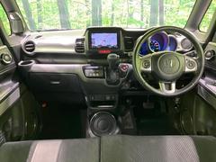 ���롼�����߸˿��󣳣����������桪������η���Ź����᡼�������ּ���鷺���Ҳ�����Τǡ����ʤ��˥ԥå���Τ��֤����Ĥ���Ϥ��Ǥ����ޤ��Ϥ��䤤��碌�������� 2