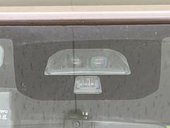 �ڥ��ƥ��֥졼�������ƥ��֥����ƥ����®������������μ�ξ����ǧ���������ͤ������ʻ��Ϸ���ȥ֥졼���Ǿ��Ͳ�����ﳲ�ڸ��򥢥����ȡ��������˥ɥ饤�֤򤪳ڤ��ߤ��������ޤ��� 3