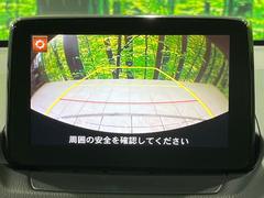 �ڥХå���������ֻ��˸������ꥢ�륿��������ǳ�ǧ�Ǥ��ޤ����緿���Ȼ��ߤ�Ω����־�Ǥ���ֻ��䡢��֤ΥХå��������������ž������˴ؤ�餺������ɬ�ܤȤʤä������ΤҤȤĤǤ��� 5