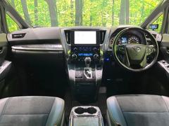 ���롼�����߸˿��󣳣����������桪������η���Ź����᡼�������ּ���鷺���Ҳ�����Τǡ����ʤ��˥ԥå���Τ��֤����Ĥ���Ϥ��Ǥ����ޤ��Ϥ��䤤��碌�������� 2