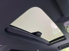 �ڥ���롼�ա۳��������äפ�δ�������������롼�դ����夵��Ƥ��ޤ��������������������줿��ʿ���ڤ���ʳ��ˤ⡢����ζ������ñ�˴����Ǥ��Ʋ�Ŭ�Ǥ��� 3