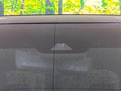 �ڥȥ西�����եƥ����󥹡�������������μ�ξ����ǧ���������ͤ������ʻ��Ϸ���ȥ֥졼���Ǿ��Ͳ�����ﳲ�ڸ��򥢥����ȡ��������˥ɥ饤�֤򤪳ڤ��ߤ��������ޤ��� 5