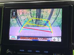 �ڥХå���������ֻ��˸������ꥢ�륿��������ǳ�ǧ�Ǥ��ޤ����緿���Ȼ��ߤ�Ω����־�Ǥ���ֻ��䡢��֤ΥХå��������������ž������˴ؤ�餺������ɬ�ܤȤʤä������ΤҤȤĤǤ��� 7