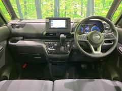 ��󥿥��åץ��롼�����߸˿��󣳣����������桪������η���Ź����᡼�������ּ���鷺���Ҳ�����Τǡ����ʤ��˥ԥå���Τ��֤����Ĥ���Ϥ��Ǥ����ޤ��Ϥ��䤤��碌�������� 2