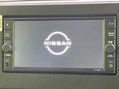 �ڽ����ʥӡۿ͵��ν����ʥӤ��������Ƥ���ޤ����ʥӤλȤ��䤹���Ϥ�����󡢥����ǥ�����ǽ�⽼�¡������פ�ι�ԤϤ�������̶Ф��㤤ʪ�ʤ����ʤΥɥ饤�֤�ڤ����ʤ�Ϥ��� 4