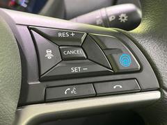 �ڥץ��ѥ����åȡ۹�®ƻϩ�Ǥ�Ĺ��Υ���Ԥ��ڤˡ������ڻ��Ƚ�����ԤΥ�����ǡ��������롦�֥졼�������ƥ���󥰤�ư�����椷��Ĺ��Υ��ž����ô��ڸ����Ƥ���ޤ��� 7