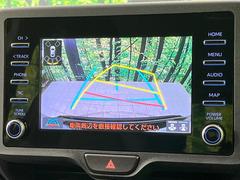 �ڥХå���������ֻ��˸������ꥢ�륿��������ǳ�ǧ�Ǥ��ޤ����緿���Ȼ��ߤ�Ω����־�Ǥ���ֻ��䡢��֤ΥХå��������������ž������˴ؤ�餺������ɬ�ܤȤʤä������ΤҤȤĤǤ��� 4