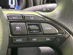 �ڥ졼�������롼������ȥ�����۹�®ƻϩ�Ǥ�Ĺ��Υ���Ԥ��ڤˡ�����ư��®�٤��ݤĥ��롼������ȥ����뤬�����ͷڸ������ƥ��Ϣ�Ȥ��������μ�ξ���Τ��Ƽִ֤��ݤĤ褦��®��Ĵ�ᤷ�Ƥ���ޤ����� 5