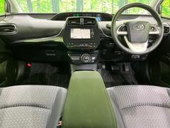 ���롼�����߸˿��󣳣����������桪������η���Ź����᡼�������ּ���鷺���Ҳ�����Τǡ����ʤ��˥ԥå���Τ��֤����Ĥ���Ϥ��Ǥ����ޤ��Ϥ��䤤��碌�������� 2