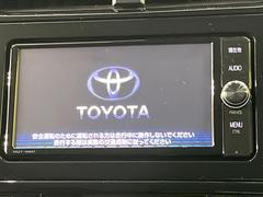 �ڽ����ʥӡۿ͵��ν����ʥӤ��������Ƥ���ޤ����ʥӤλȤ��䤹���Ϥ�����󡢥����ǥ�����ǽ�⽼�¡������פ�ι�ԤϤ�������̶Ф��㤤ʪ�ʤ����ʤΥɥ饤�֤�ڤ����ʤ�Ϥ��� 4