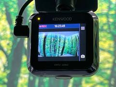 �ڥɥ饤�֥쥳�������۰¿��������ʥ����饤�դ�ɬ�ܤΥɥ饤�֥쥳��������������������Ϥ�����󡢤����걿ž����Τ����������ݤξ���������ǵ�Ͽ��������Υꥹ���������ޤ��� 5