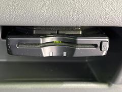 �ڣţԣá۹�®ƻϩ�������򥹥ȥ쥹�ʤ��̲ᡪ����Υ��ݥåȤ䥵���ӥ����ꥢ��¿���֥��ޡ��ȣɣá����ѻ���ɬ�ܤΥ����ƥ�Ǥ�����Ź�ǥ��åȥ��åפ�»ܡ���Ǽ���������餹���ˤ����Ѥ��������ޤ��� 6