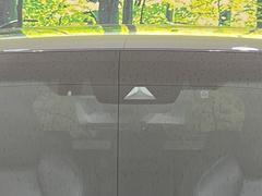 �ڥȥ西�����եƥ����󥹡�������������μ�ξ����ǧ���������ͤ������ʻ��Ϸ���ȥ֥졼���Ǿ��Ͳ�����ﳲ�ڸ��򥢥����ȡ��������˥ɥ饤�֤򤪳ڤ��ߤ��������ޤ��� 3