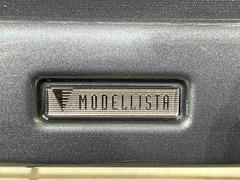 �ڥ�ǥꥹ���������ۿ͵��Υ�ǥꥹ�������������塪����ޤγ��Ѥ���ꥹ������å���ˤʤꡢ�����¸�ߴ����դ�룱��ˢ������㤤�ؤ�����ˤ�ꥻ����˱ƶ����䤹�������ͤ���͵��������Ǥ��� 4