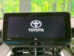 �ڣʣ£̥�����ɥ����ƥ��դ������ʥӡ۽��¤Υʥӵ�ǽ�Ϥ�����󡢹��٤ʥ��塼�˥�ǽ�Ϥ���ܤ���Ƥ��ꡢ�ⲻ���ʲ��ڤ򤪳ڤ��ߤ��������ޤ��� 5