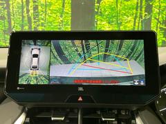 �ڥѥΥ�ߥå��ӥ塼��˥��������ѤΥ����ˤ�ꡢ�夫�鸫���������褦�ʻ����ǣ������٥���ޤμ��Ϥ��ǧ���뤳�Ȥ��Ǥ��ޤ��������ʬ���ǧ���䤹�����������Ǥ��ڤ��֤�����֤⥹�ࡼ���˹Ԥ��ޤ��� 6