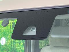 �ڥ��ޡ��ȥ������ȡ�������������μ�ξ����ǧ���������ͤ������ʻ��Ϸ���ȥ֥졼���Ǿ��Ͳ�����ﳲ�ڸ��򥢥����ȡ��������˥ɥ饤�֤򤪳ڤ��ߤ��������ޤ��� 3