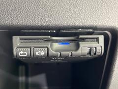 �ڣţԣá۹�®ƻϩ�������򥹥ȥ쥹�ʤ��̲ᡪ����Υ��ݥåȤ䥵���ӥ����ꥢ��¿���֥��ޡ��ȣɣá����ѻ���ɬ�ܤΥ����ƥ�Ǥ�����Ź�ǥ��åȥ��åפ�»ܡ���Ǽ���������餹���ˤ����Ѥ��������ޤ��� 7