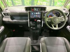 ���롼�����߸˿��󣳣����������桪������η���Ź����᡼�������ּ���鷺���Ҳ�����Τǡ����ʤ��˥ԥå���Τ��֤����Ĥ���Ϥ��Ǥ����ޤ��Ϥ��䤤��碌�������� 2